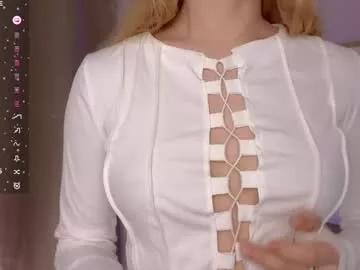 dolly_kitt from Chaturbate