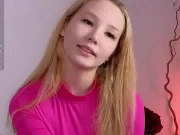 dolly_kitt from Chaturbate