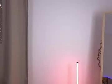 dolly_kitt from Chaturbate