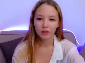 dolly_kitt from Chaturbate