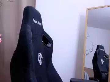 dolly_kitt from Chaturbate