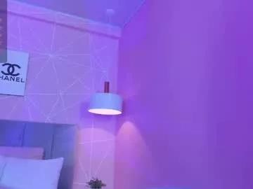 dolly_zoe from Chaturbate is Freechat