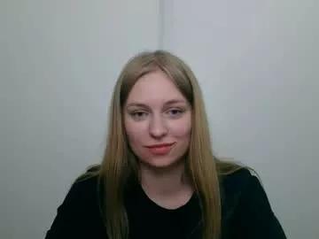 dollybooom from Chaturbate is Freechat