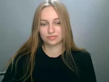 dollybooom from Chaturbate is Freechat