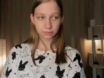 dollyburruss from Chaturbate is Freechat