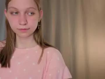 dollyburruss from Chaturbate is Freechat
