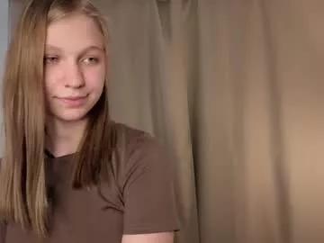 dollyburruss from Chaturbate is Freechat