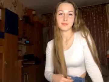 dollycoomer from Chaturbate is Freechat