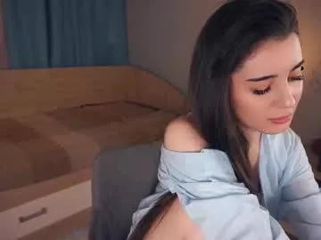 dollydaggett from Chaturbate is Freechat