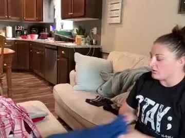 dollydimplez from Chaturbate is Freechat