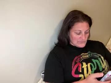 dollydimplez from Chaturbate is Freechat