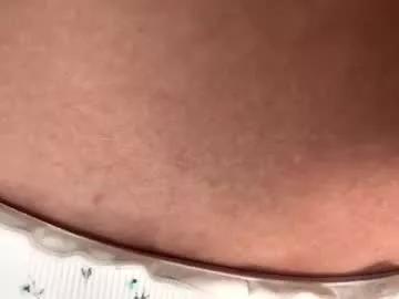 dollydolll_ from Chaturbate is Freechat