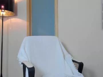 dollyemy from Chaturbate is Freechat