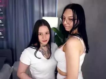 dollygrise from Chaturbate is Freechat