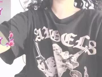 dollysweet666 from Chaturbate is Freechat