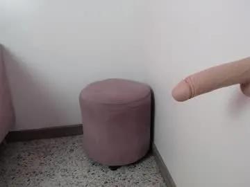 dollywood_ from Chaturbate is Freechat