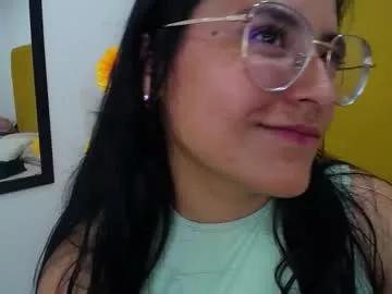 dollywood_ from Chaturbate is Freechat