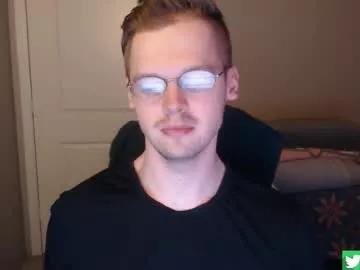doloresman from Chaturbate is Freechat