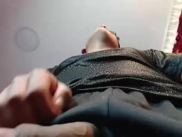 dom2travelers_sm from Chaturbate is Freechat