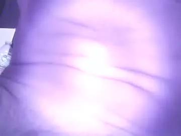 domdaddyd from Chaturbate is Freechat