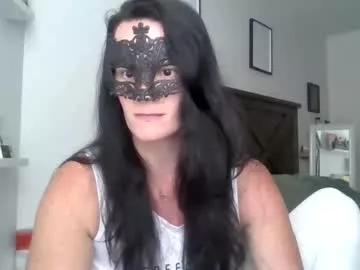 domhotwife from Chaturbate is Freechat
