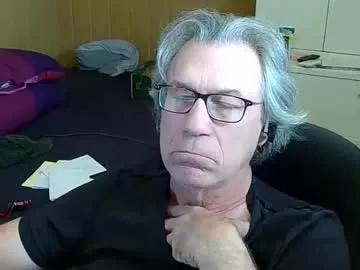 domiande from Chaturbate is Freechat