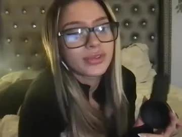dominabrat from Chaturbate is Freechat