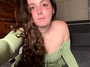dominatedahlia from Chaturbate is Freechat