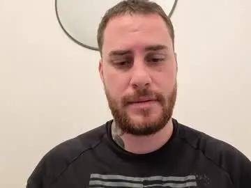 dominateherplease from Chaturbate is Freechat