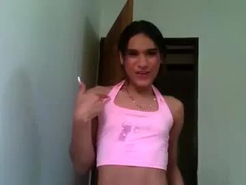 dominic_sofia from Chaturbate is Freechat
