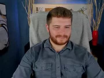 dominic_tore from Chaturbate is Freechat