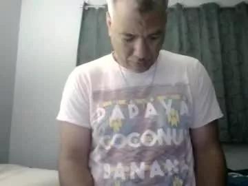 dominicanorico from Chaturbate is Freechat