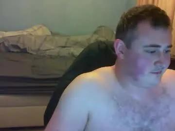 dominicb03 from Chaturbate is Freechat
