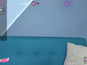 dominick_joness from Chaturbate is Freechat