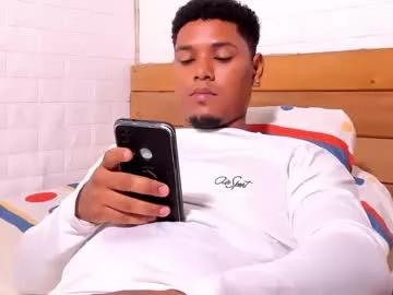 dominicvera from Chaturbate is Freechat