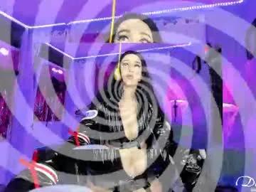 domlioness from Chaturbate is Freechat