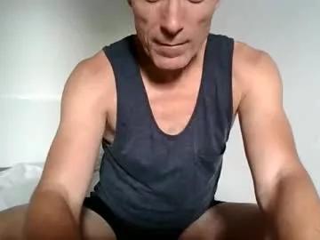 donald7272 from Chaturbate is Freechat