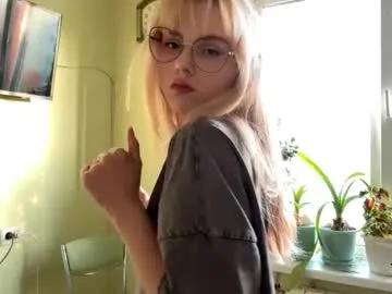 donettastrowbridge from Chaturbate is Freechat