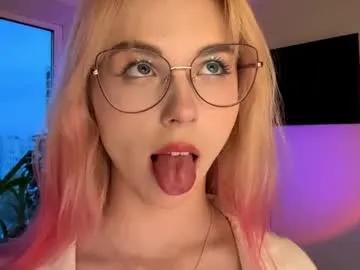 donettastrowbridge from Chaturbate is Freechat