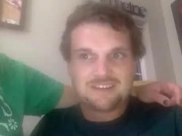 donmelowilly95 from Chaturbate is Freechat