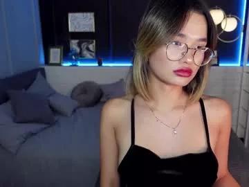 donna_sugar from Chaturbate