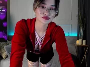 donna_sugar from Chaturbate