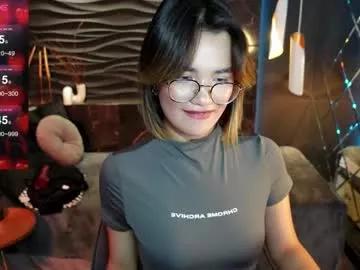 donna_sugar from Chaturbate