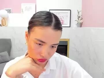 donna_sugar from Chaturbate