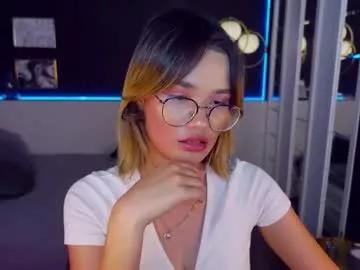 donna_sugar from Chaturbate