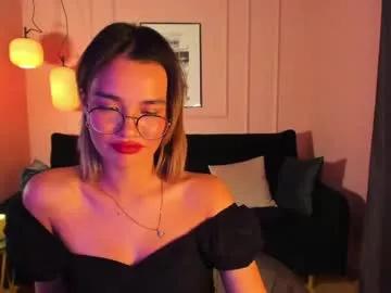 donna_sugar from Chaturbate