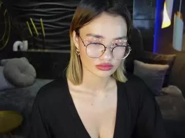 donna_sugar from Chaturbate