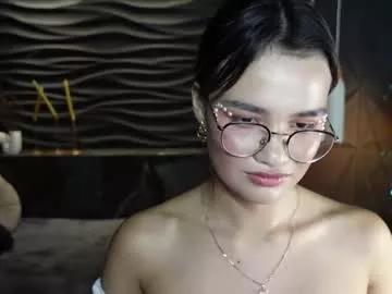donna_sugar from Chaturbate