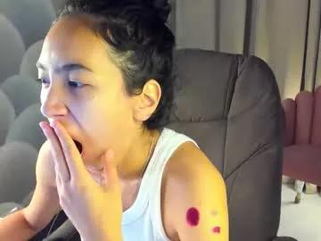 donnaa_drew from Chaturbate is Freechat