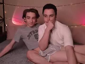 dontknowloool from Chaturbate is Group